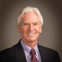 Capital Management Associates, LLC Employee Peter Blume's profile photo