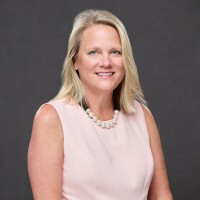 Scott Insurance Employee Lisa Prather's profile photo
