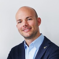 Smart Host Employee Julian Leitner's profile photo