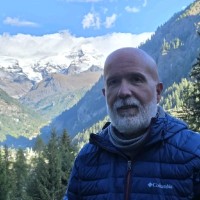 SOL Group Employee Luigi Chiappa's profile photo