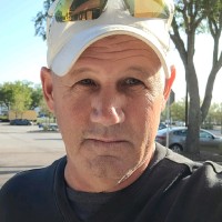 Dan-O Thompson Email