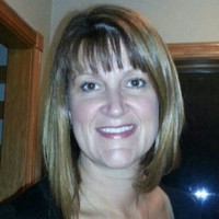 B2E Solutions Employee Nicole Meyers's profile photo