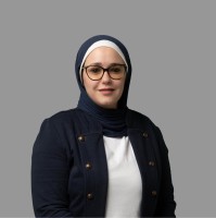 EHSUAE | مؤسسة الإمارات للخدمات الصحية Employee Mona Ismail's profile photo