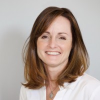 Brain Harmony Employee Carol Garner-Houston's profile photo