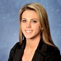 Erica Marvel Email & Phone Number