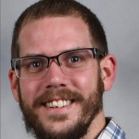 Corey Lasage Email & Phone Number