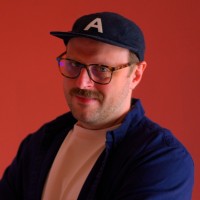 Stuart Fleisher Email & Phone Number