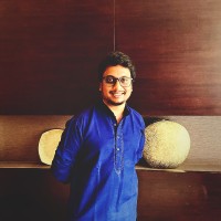 Shiva Kothamasu Email