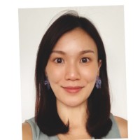 Hwee Sim Email & Phone Number