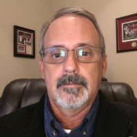 Barton McCormack Email & Phone Number