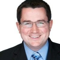 Tennant Company Employee Mark Pfingsten's profile photo