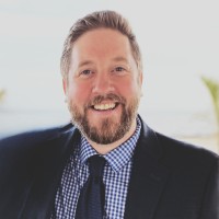 Timothy Prol Email & Phone Number