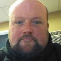Rosenboom Machine & Tool Employee Chad Berridge's profile photo