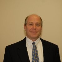 Virginia Transport Employee Matthew Kraus's profile photo