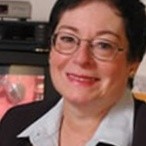 Thirteen/WNET Employee Dorothy Pacella's profile photo