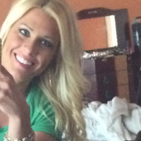 BAHAMA Consulting Employee Lesley Hughes's profile photo