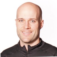 BSN SPORTS Employee Ben Connery's profile photo