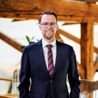 Kaj Casén Email & Phone Number