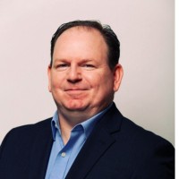 DYNE Hospitality Group Employee Thomas Torpey's profile photo