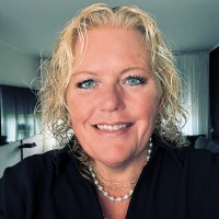 Facility Trade Group Employee Sylvia Nollet-Strik's profile photo