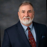 Doug Shavel Email & Phone Number