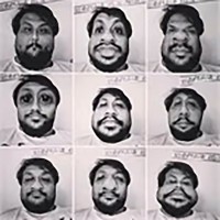 Ammad Mustafa Email & Phone Number