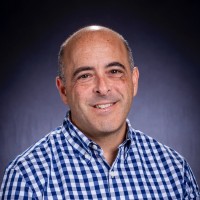 Lantheus Employee Scott Resnik's profile photo