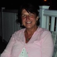 West Laurel Hill Cemetery & Funeral Home Employee Susan Ciocca's profile photo