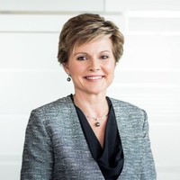 Mesoblast Limited Employee Lyn Cobley's profile photo