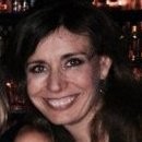 Rosa Arroyo Email