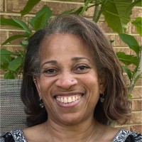 Renee Scott Email & Phone Number