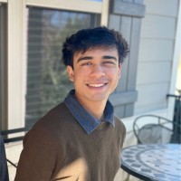 Alec Meyer Email & Phone Number