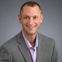 Lisle High School Employee Jason Markey's profile photo