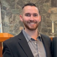 Daniel Nee Email