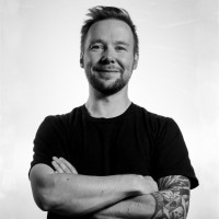 Koll Employee Lauri Kainulainen's profile photo