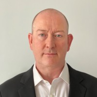Freyeur & Trogue Employee Mark Goldstone's profile photo
