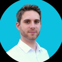 FRANCHISE BOARD Employee Dylan Abt's profile photo