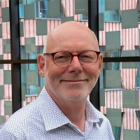 Peter Wijnands Email