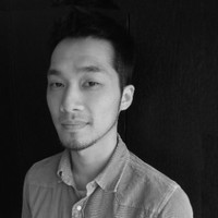Jim Yang Email & Phone Number