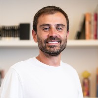 Kidea Employee Stefano Volpe's profile photo