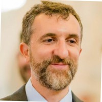Aurélien Cassuto Email