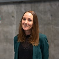 Charlotte Karlsnes Email & Phone Number