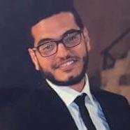 Basil Bayaa Email & Phone Number