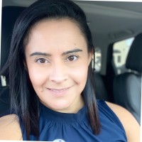American Midstream, LP Employee Janet Lara's profile photo