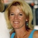 Jill Beyer Email & Phone Number