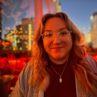 Malanai Employee Lindsie Schlafman's profile photo