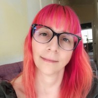 Alexander Babbage, Inc. Employee Vanessa Banks's profile photo