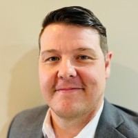 Scott Pickett Email & Phone Number