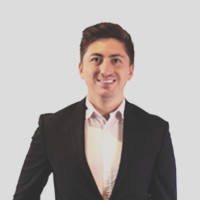 Dillon Oconnor Email & Phone Number