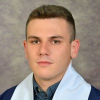 Dorms.com Employee Petar Mitevski's profile photo